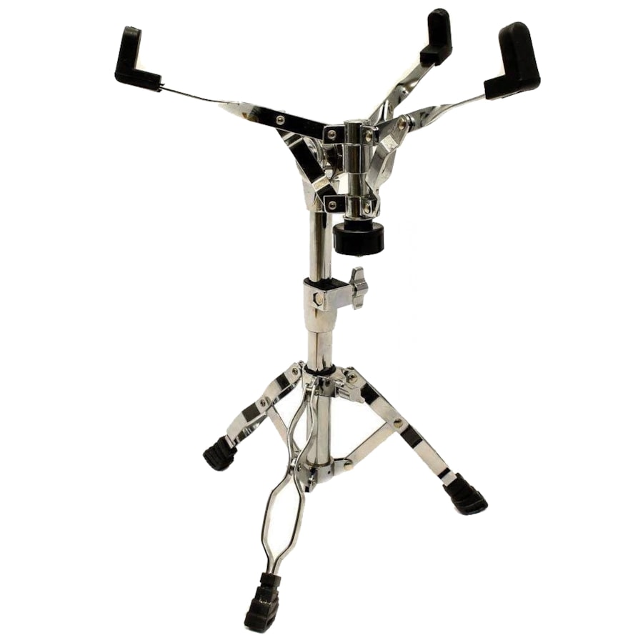 Estante de Caixa X-Pro EC Plus Estante de Caixa X-Pro EC Plus