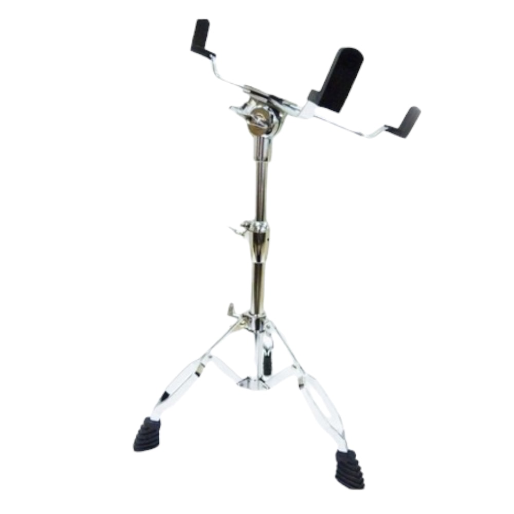 Estante de Caixa X-Pro EC1