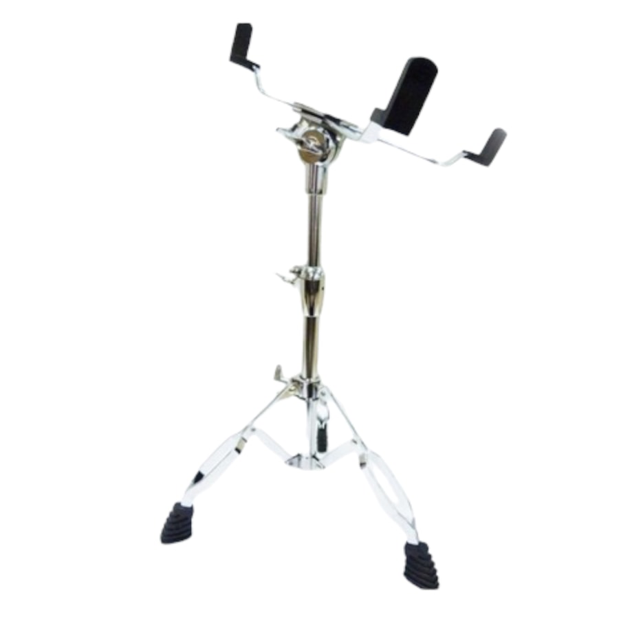 Estante de Caixa X-Pro EC1 Estante de Caixa X-Pro EC1