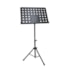 Estante de Partitura Concert MS20 Orquestral Estante de Partitura Concert MS20 Orquestral