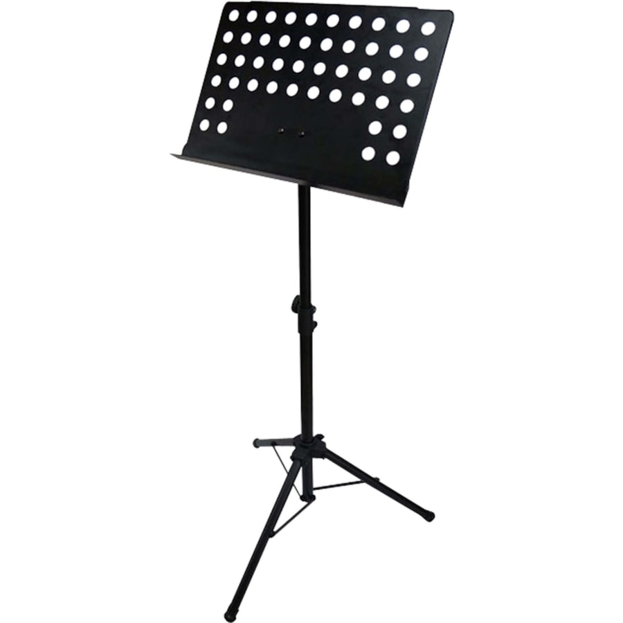 Estante de Partitura Saty 5045 Orquestral