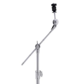 Estante de Prato Girafa Mapex Armory Series B800 Híbrida