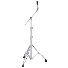 Estante de Prato Girafa Mapex Armory Series B800 Híbrida