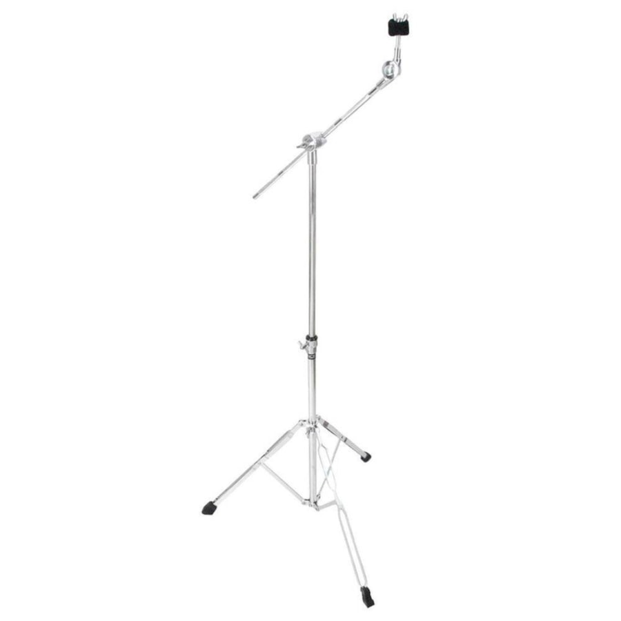 Estante de Prato Girafa Premium CBS-310 Estante de Prato Girafa Premium CBS-310