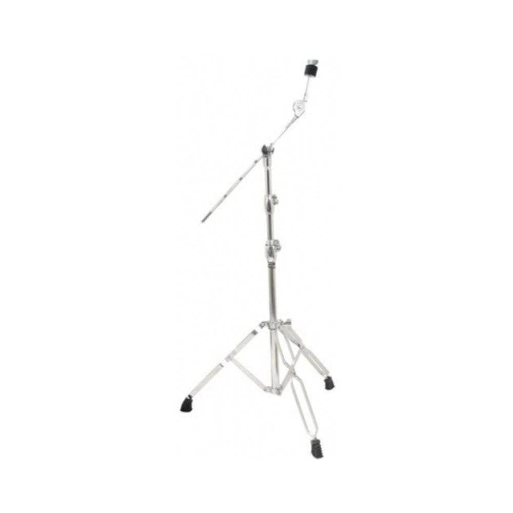 Estante de Prato X-Pro EPG Plus Girafa