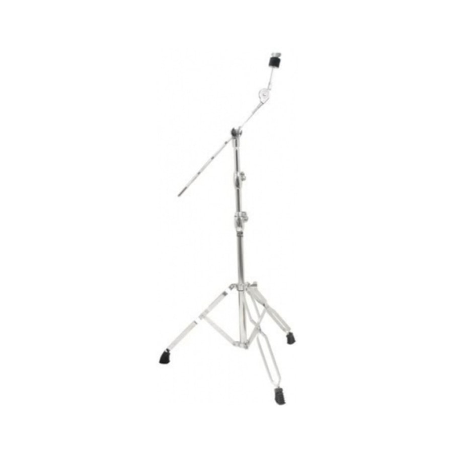 Estante de Prato X-Pro EPG Plus Girafa Estante de Prato X-Pro EPG Plus Girafa