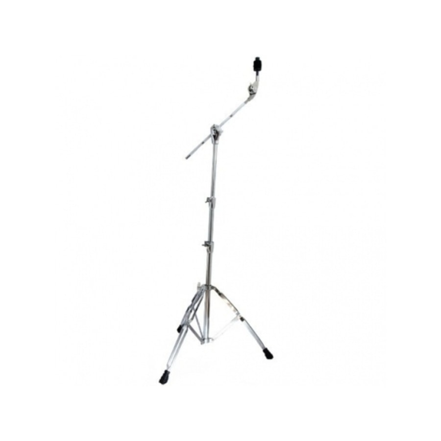 Estante de Prato X-Pro Girafa Pro EPG PRO Estante de Prato X-Pro Girafa Pro EPG PRO