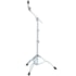Estante Girafa Para Pratos de Bateria Tama HC63BW Cromada