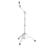 Estante Girafa Para Pratos de Bateria Tama HC63BW Cromada