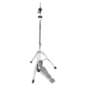 Estante Máquina de Chimbal Premium HS-320 Estante Máquina de Chimbal Premium HS-320