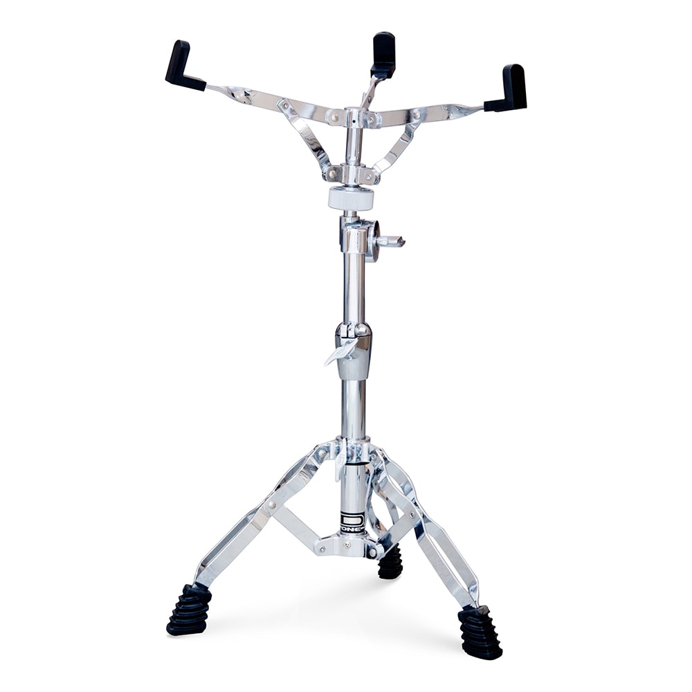 Estante P/ Caixa de Bateria D One DSS1 Cromada