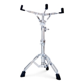 Estante P/ Caixa de Bateria D One DSS1 Cromada