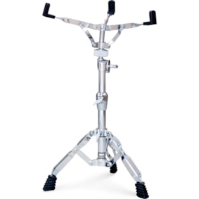 Estante P/ Caixa de Bateria D One DSS1 Cromada