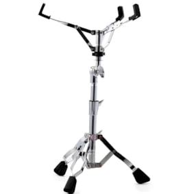 Estante Para Caixa De Bateria Mapex S400 Cromada Estante Para Caixa De Bateria Mapex S400 Cromada