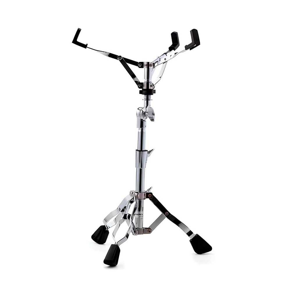 Estante Para Caixa De Bateria Mapex S400 Cromada