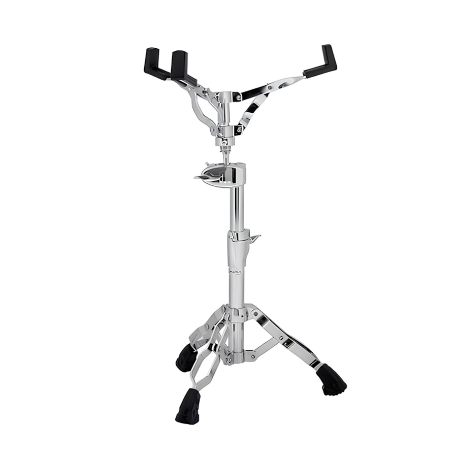 Estante Para Caixa Mapex Armory S800 Estante Para Caixa Mapex Armory S800