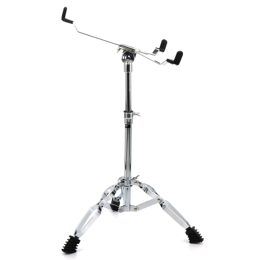 Estante Premium Para Caixa SS310 Estante Premium Para Caixa SS310