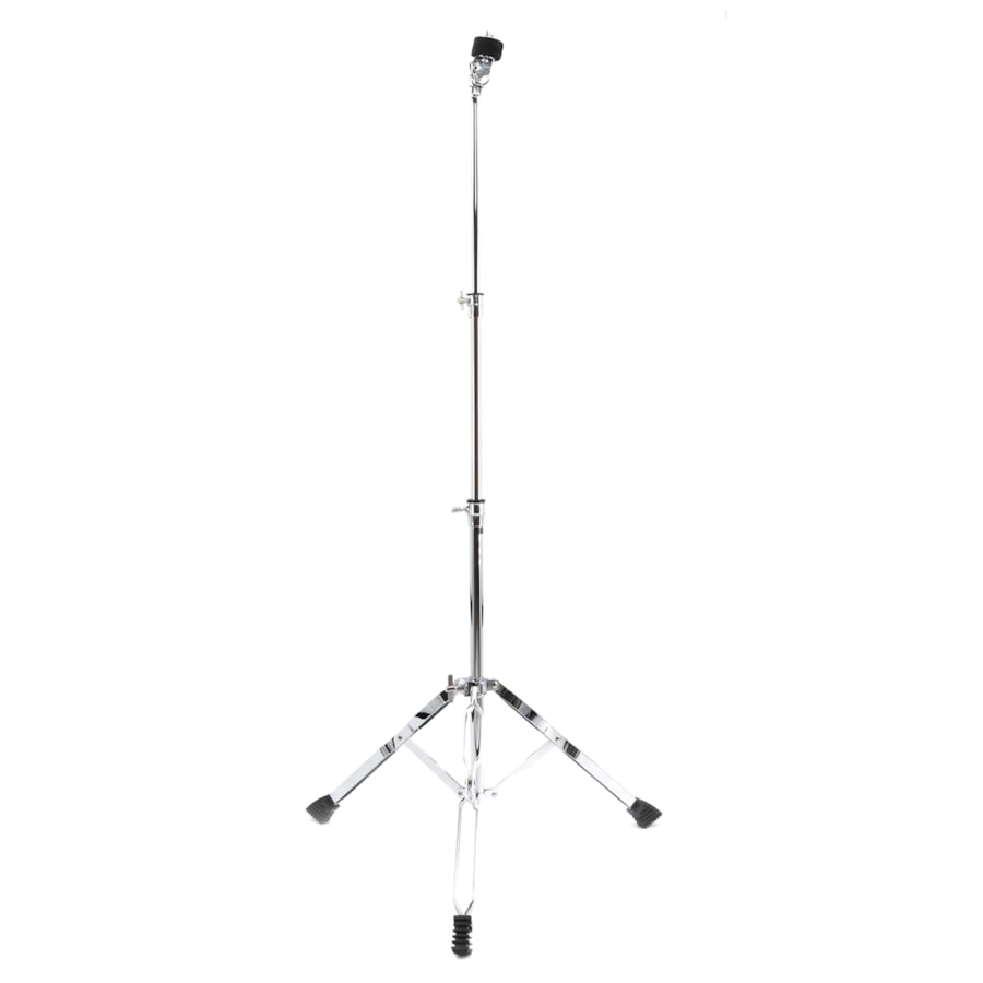 Estante Premium Para Prato CS310 Reta Estante Premium Para Prato CS310 Reta