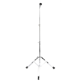 Estante Premium Para Prato CS310 Reta Estante Premium Para Prato CS310 Reta