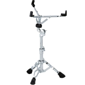 Estante Tama HS60W Para Caixa de Bateria Cromada Estante Tama HS60W Para Caixa de Bateria Cromada