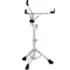 Estante Tama HS60W Para Caixa de Bateria Cromada