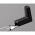 Estante Tama HS60W Para Caixa de Bateria Cromada