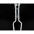 Estante Tama HS60W Para Caixa de Bateria Cromada