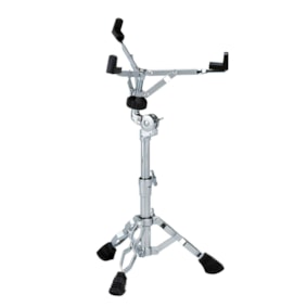 Estante Tama HS60W Para Caixa de Bateria Cromada
