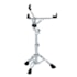 Estante Tama HS60W Para Caixa de Bateria Cromada