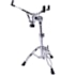 Estante X Pro EC9000 Para Caixa de Bateria Cromada