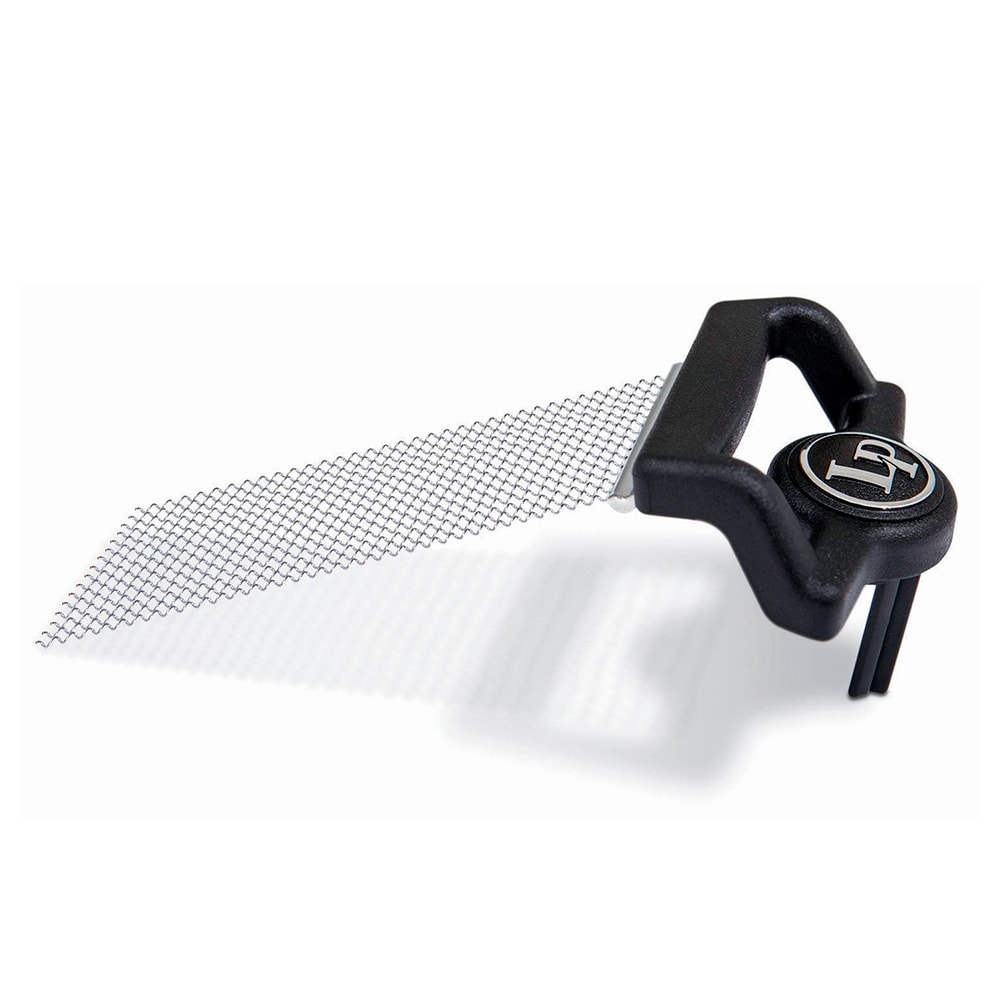 Esteira LP LP1623 Sound Enhancers 16 Fios