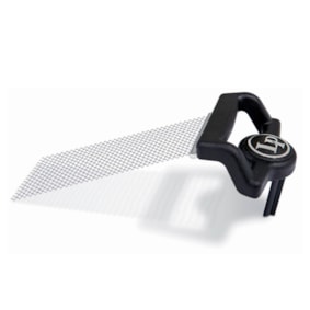 Esteira LP LP1623 Sound Enhancers 16 Fios