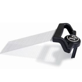 Esteira LP LP1632 Sound Enhancers 16 Fios