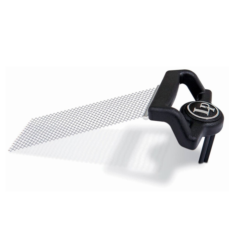 Esteira LP LP1632 Sound Enhancers 16 Fios Esteira LP LP1632 Sound Enhancers 16 Fios