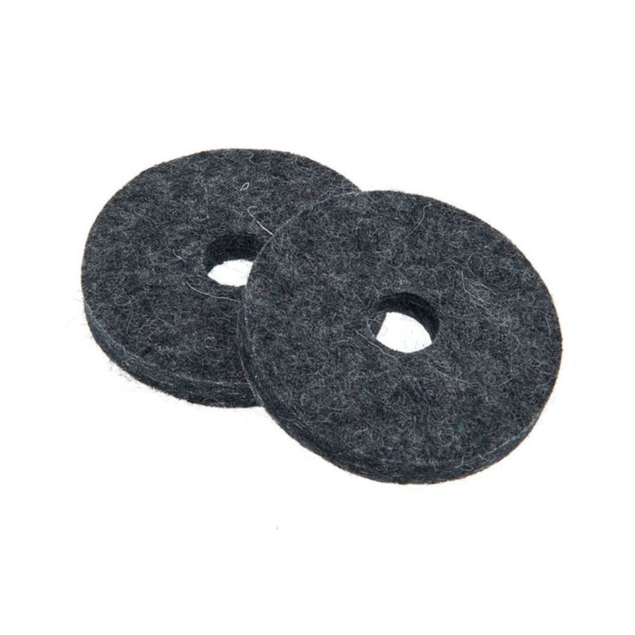 Feltro Gibraltar SC-HF2 p/ Máquina de Chimbal Feltro Gibraltar SC-HF2 p/ Máquina de Chimbal