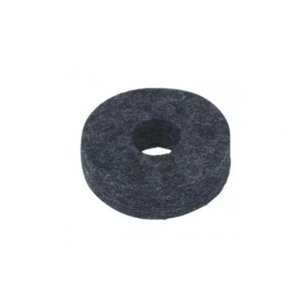 Feltro p/ Prato Sonotec CW40 Pacote c/ 5 Unidades
