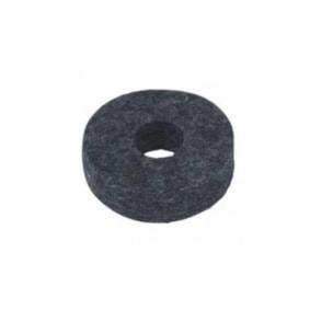 Feltro p/ Prato Sonotec CW40 Pacote c/ 5 Unidades Feltro p/ Prato Sonotec CW40 Pacote c/ 5 Unidades