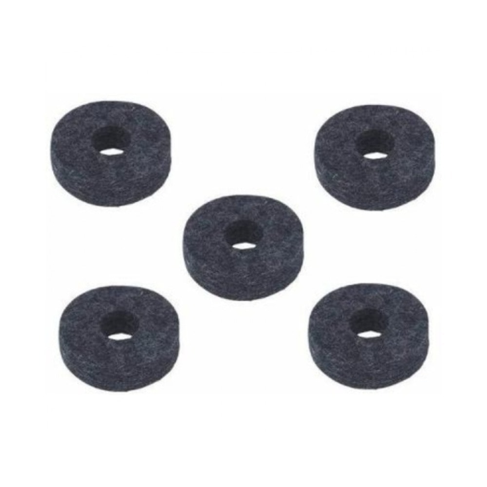 Feltro p/ Prato Sonotec CW50 Pacote c/ 5 Unidades