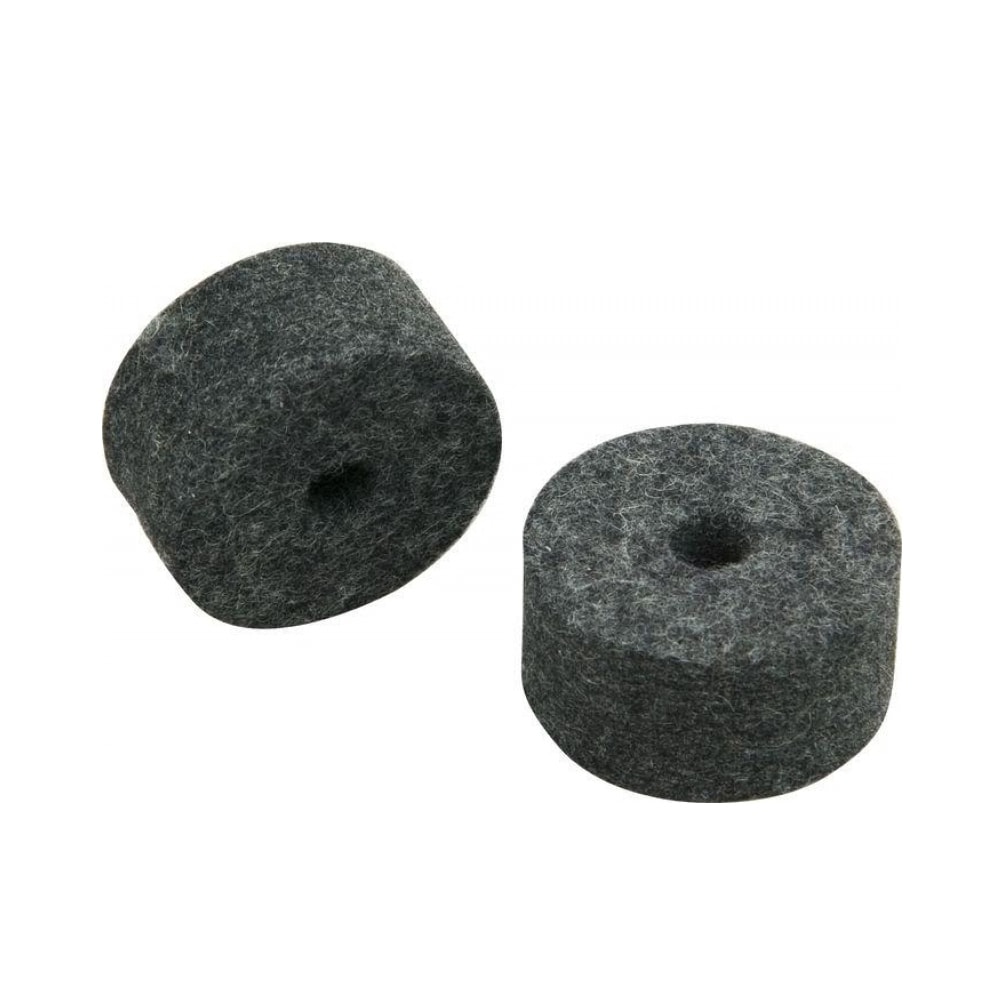 Feltro X-Pro p/ Estante de Prato - Pacote com 6 Unidades