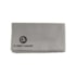Flanela Daddario Napped Cotton Polishing Cloth PWPC1