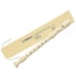 Flauta Doce Yamaha Germânica YRS-23G Flauta Doce Yamaha Germânica YRS-23G