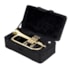 Flughelhorn Vivace VFG20 Em Bb Si Bemol C/ Estojo