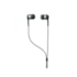 Fone de Ouvido AKG IP2 In Ear p/ Retorno Fone de Ouvido AKG IP2 In Ear p/ Retorno