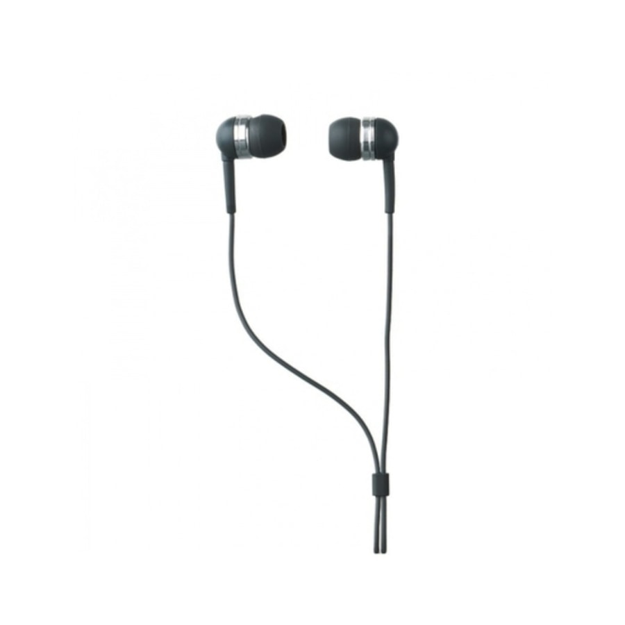 Fone de Ouvido AKG IP2 In Ear p/ Retorno