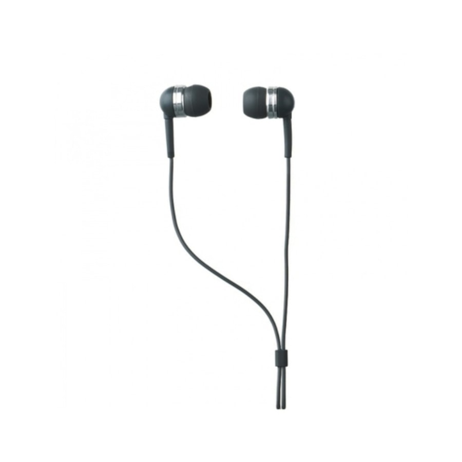 Fone de Ouvido AKG IP2 In Ear p/ Retorno Fone de Ouvido AKG IP2 In Ear p/ Retorno