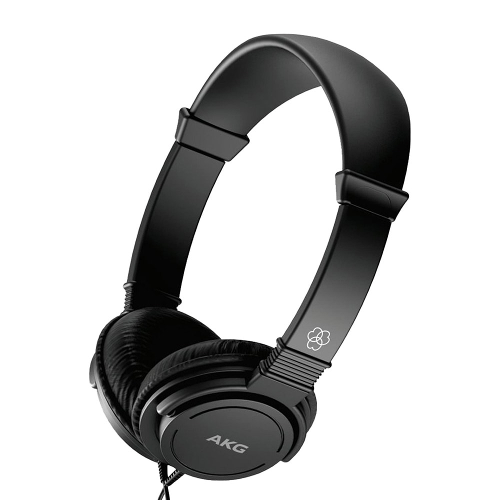 Fone de Ouvido AKG K21