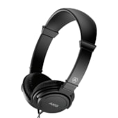Produto Fone de Ouvido AKG K21