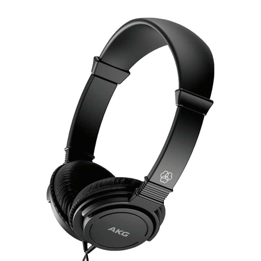 Fone de Ouvido AKG K21 Fone de Ouvido AKG K21