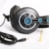 Fone de Ouvido AKG K240 MKII Over Ear para Estudio/DJ Fone de Ouvido AKG K240 MKII Over Ear para Estudio/DJ