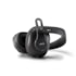 Fone de Ouvido AKG K361-BT Closed-Back Over-ear Professional de Estúdio Preto C/ Bluetooth